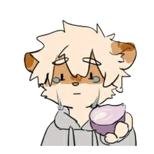 drawing sketch animated cartoon