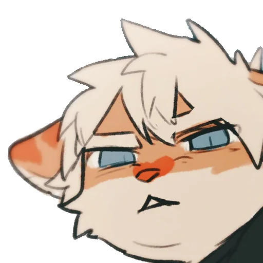 sketch drawing illustration