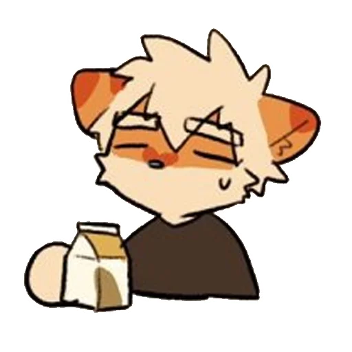 animated cartoon drawing sketch