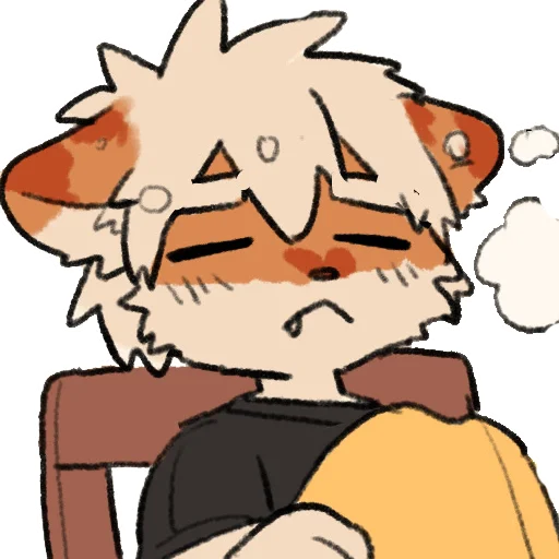 clipart mammal illustration