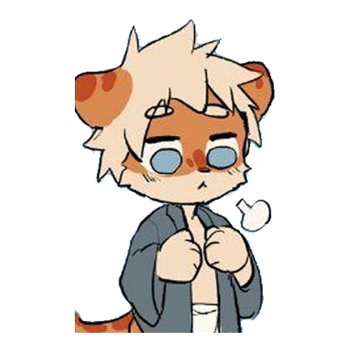 clipart animated cartoon illustration