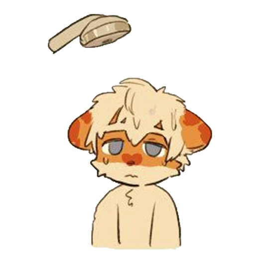 Стикер HKLStickers3 - 1