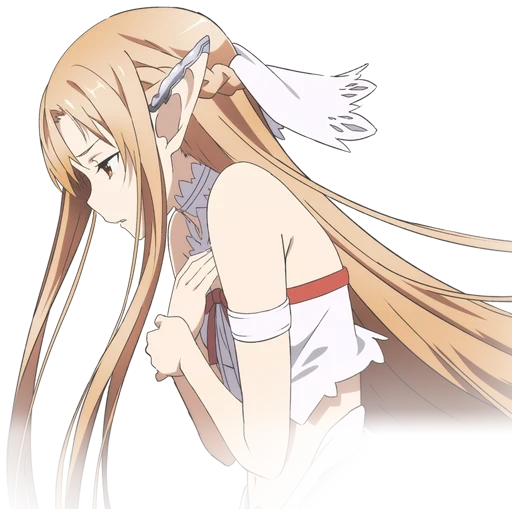 Больше стикеров 👉🏻 @stickertg4 - 