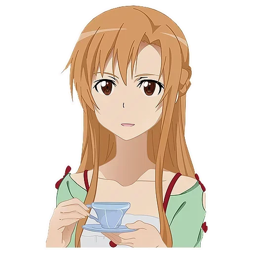 Sticker HKRiJfKto_by_stickers_stealer_bot - 1