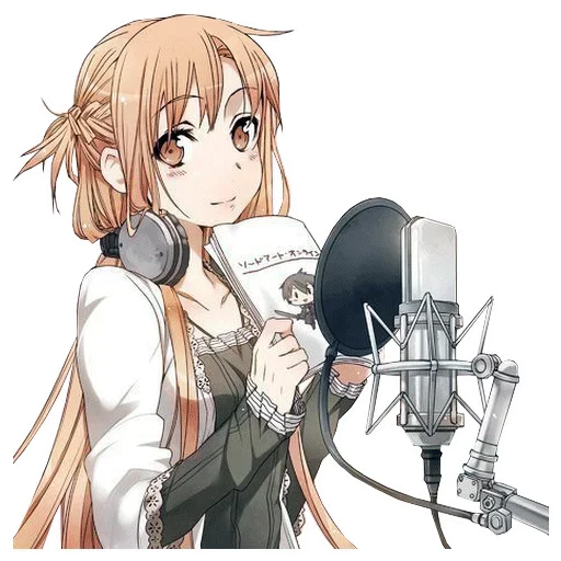 Sticker HKRiJfKto_by_stickers_stealer_bot - 1