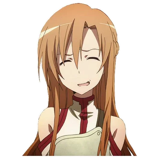 Sticker HKRiJfKto_by_stickers_stealer_bot - 1