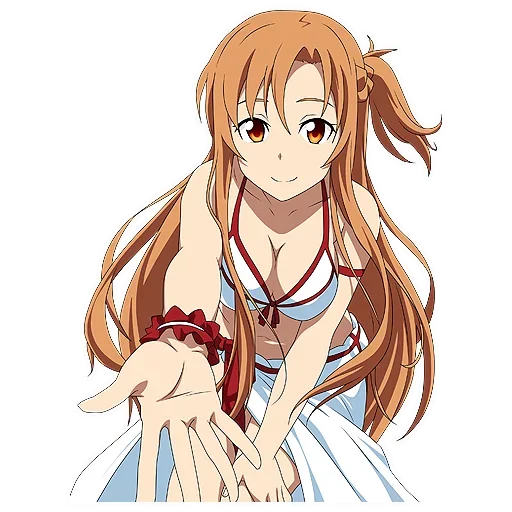 Sticker HKRiJfKto_by_stickers_stealer_bot - 1