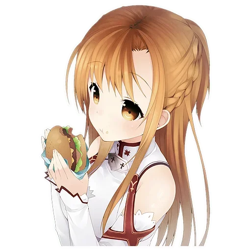 Sticker HKRiJfKto_by_stickers_stealer_bot - 1