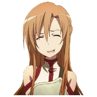 Sticker Больше стикеров 👉🏻 @stickertg4 - 7