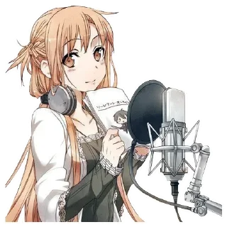 Sticker Больше стикеров 👉🏻 @stickertg4 - 8