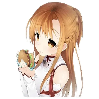 Sticker Больше стикеров 👉🏻 @stickertg4 - 2