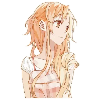 Sticker Больше стикеров 👉🏻 @stickertg4 - 5