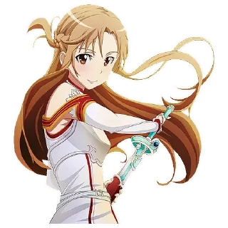 Sticker Больше стикеров 👉🏻 @stickertg4 - 10