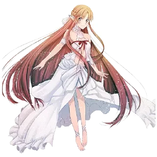 Sticker Больше стикеров 👉🏻 @stickertg4 - 6