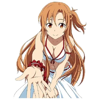 Sticker Больше стикеров 👉🏻 @stickertg4 - 3