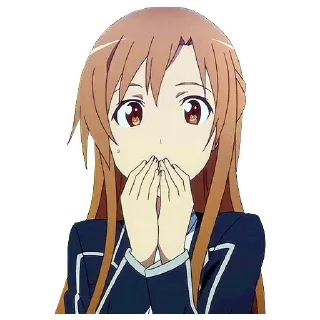 Sticker Больше стикеров 👉🏻 @stickertg4 - 0