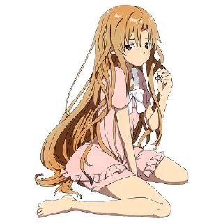 Sticker Больше стикеров 👉🏻 @stickertg4 - 4