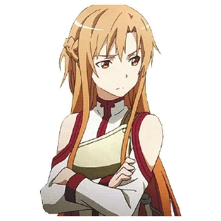 Sticker Больше стикеров 👉🏻 @stickertg4 - 11