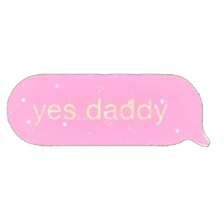 Sticker Больше стиков тут: @stikery4 - 7