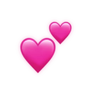 Sticker Больше стиков тут: @stikery4 - 10