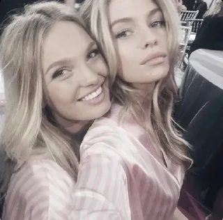 Sticker Больше стиков тут: @stikery4 - 4