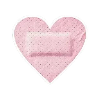 Sticker Больше стиков тут: @stikery4 - 5