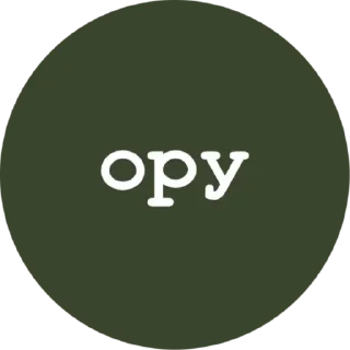 Sticker Стики из @Anonymnyi_chat_bot - 8