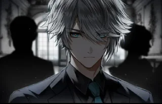 Стикер Пак создан в @moyi_stikery_bot - 7