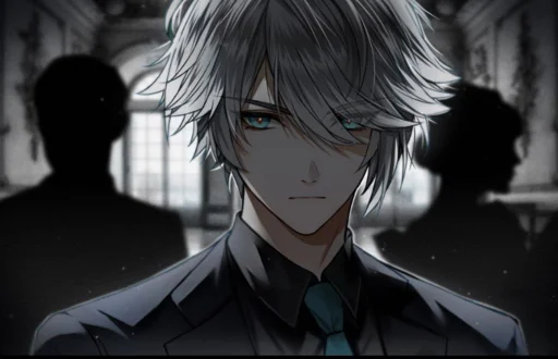 Стикер HLTCSYRMLZ_by_moyi_stikery_bot - 1