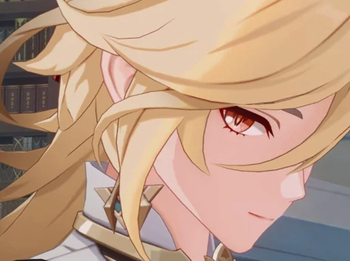 Sticker HLTCSYRMLZ_by_moyi_stikery_bot - 1