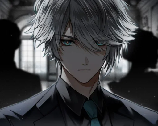 Стикер Пак создан в @moyi_stikery_bot - 1