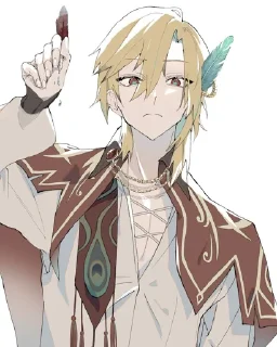 Стикер Пак создан в @moyi_stikery_bot - 0