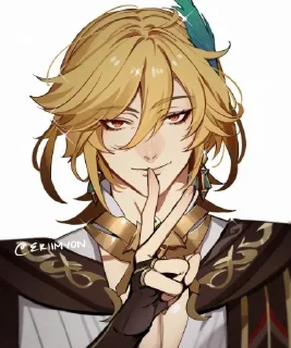 Стикер Пак создан в @moyi_stikery_bot - 6