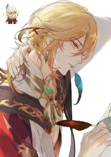 Стикер Пак создан в @moyi_stikery_bot - 5