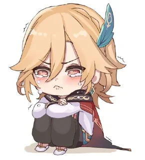 Стикер Пак создан в @moyi_stikery_bot - 8