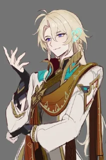 Стикер Пак создан в @moyi_stikery_bot - 3