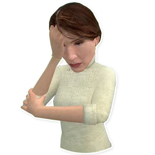 Sticker HL_Inside - 1