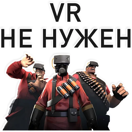 Sticker HL_Inside - 1