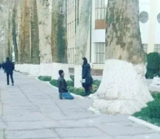 Sticker Больше стикеров 👉🏻 @stickertg4 - 11