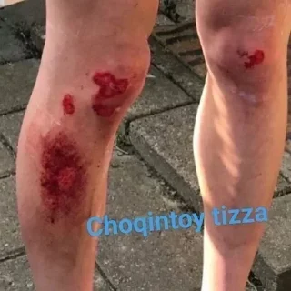 Sticker Больше стикеров 👉🏻 @stickertg4 - 7