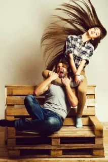 Sticker Больше стикеров 👉🏻 @stickertg4 - 1