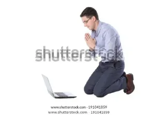 Sticker Больше стикеров 👉🏻 @stickertg4 - 3