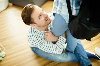 Sticker Больше стикеров 👉🏻 @stickertg4 - 10