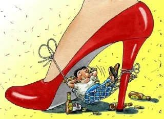 Sticker Больше стикеров 👉🏻 @stickertg4 - 4