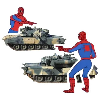 Sticker Стикеры тут: @stikeryv - 7