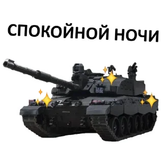 Sticker Стикеры тут: @stikeryv - 11