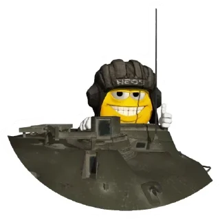 Sticker Стикеры тут: @stikeryv - 0