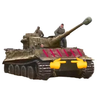 Sticker Стикеры тут: @stikeryv - 9