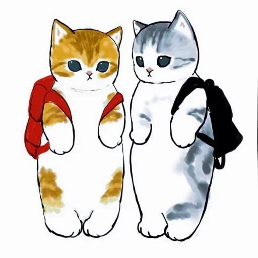 Больше стикеров: @sticerru - 