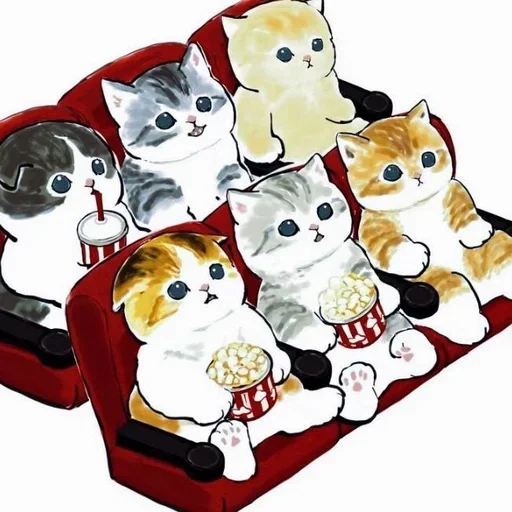 Sticker HNDdrnSr_by_stickers_stealer_bot - 1